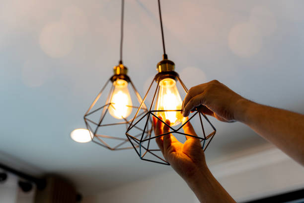 Best Electrical Wiring Services  in Lansing, KS